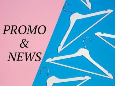 Promozioni e news lavanderia Colombo